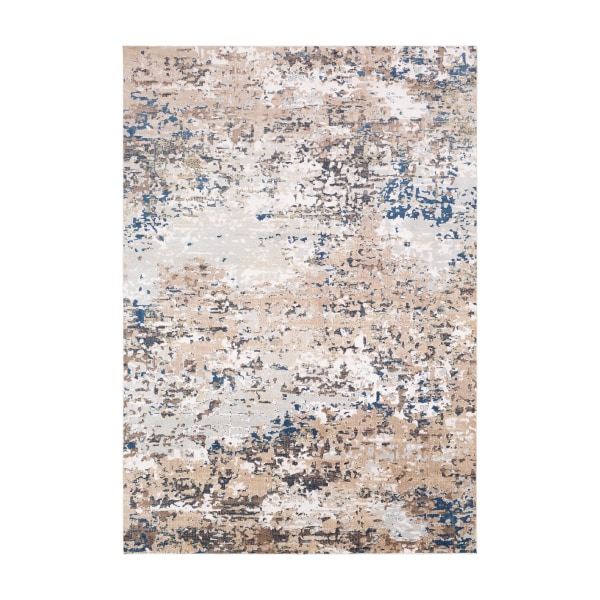 Surya Milano - 5'3 X 7'3" Area Rug" MLN2300-5373
